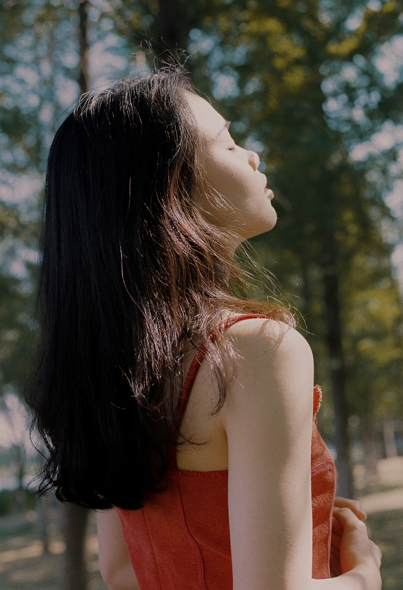 最好的回忆都在summer