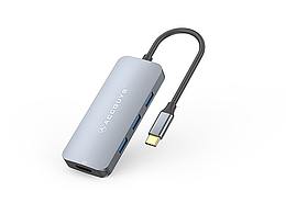 3C 類產(chǎn)品詳情頁