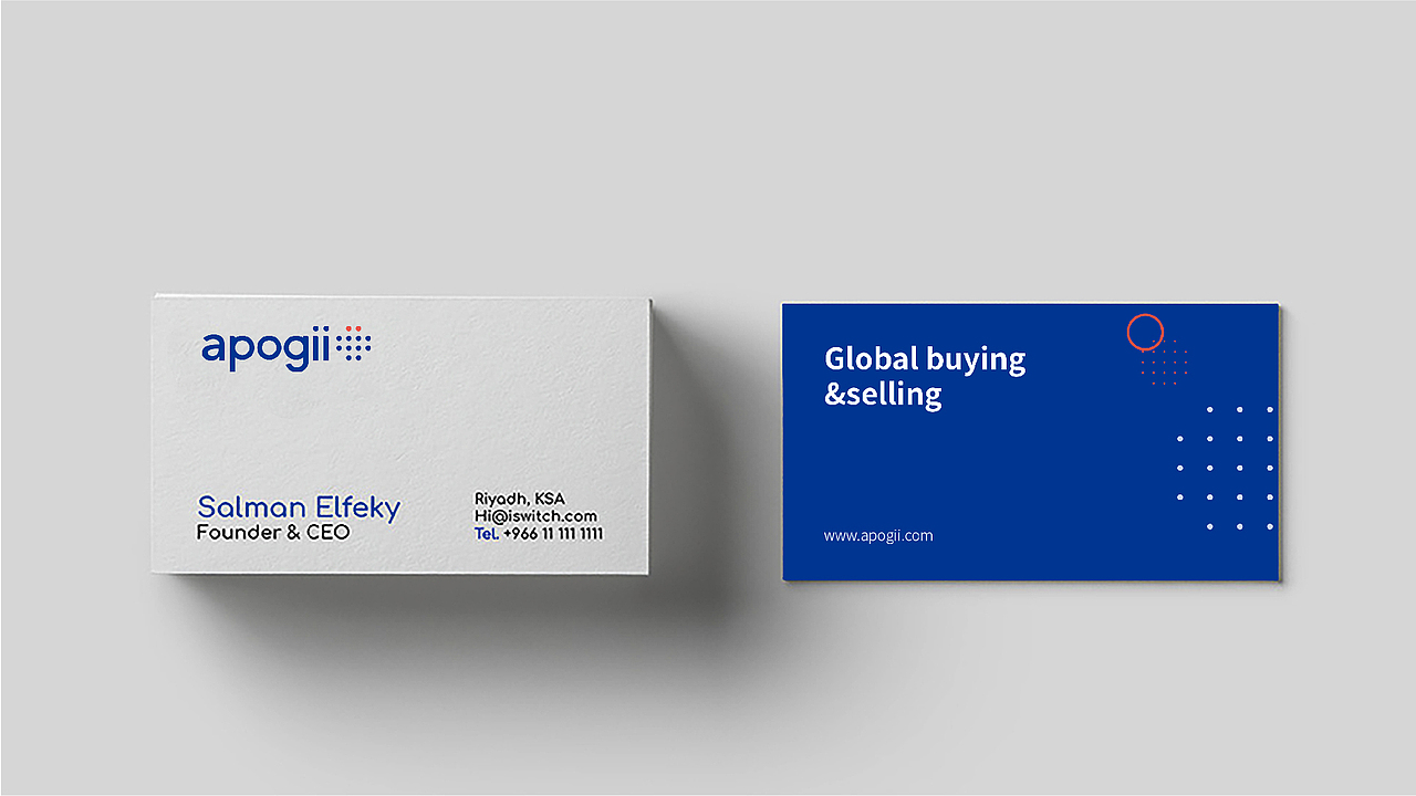 万物能动国际贸易品牌设计(已商用)