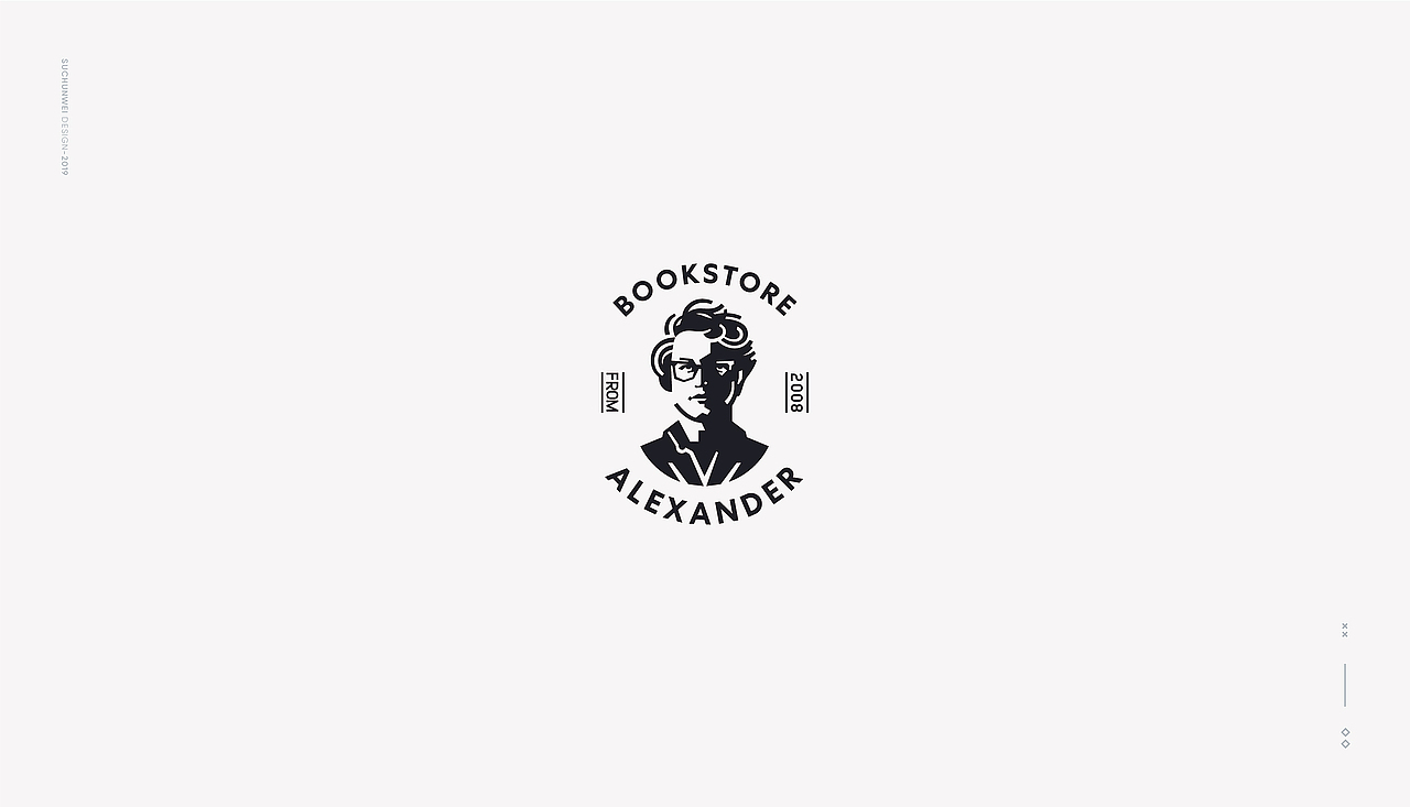 3月标志精选合集