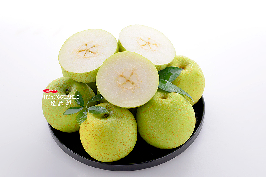 黄冠梨（图ZMTY5MzAzODg4） - 产品摄影 - 站酷设计师六森艺创原创素材 - 站酷ZCOOL
