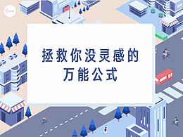 文章