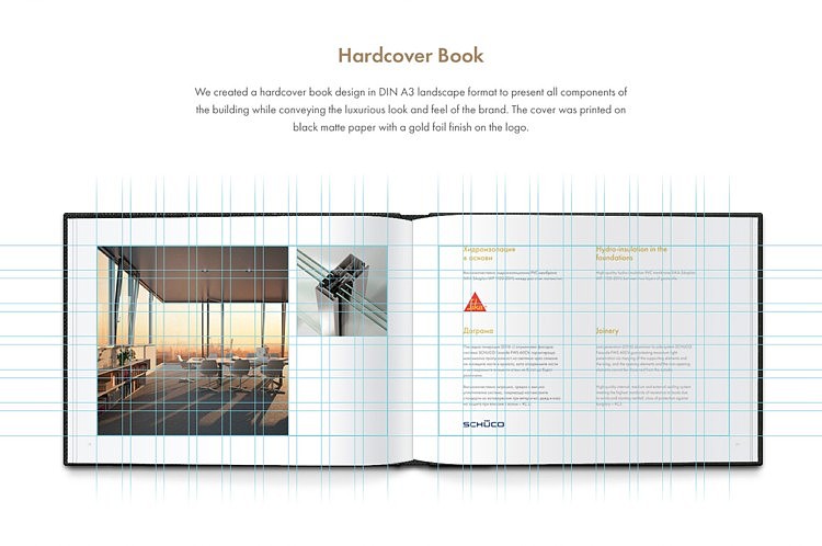 索非亚 - 房地产