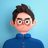 梦想家Kimi的头像