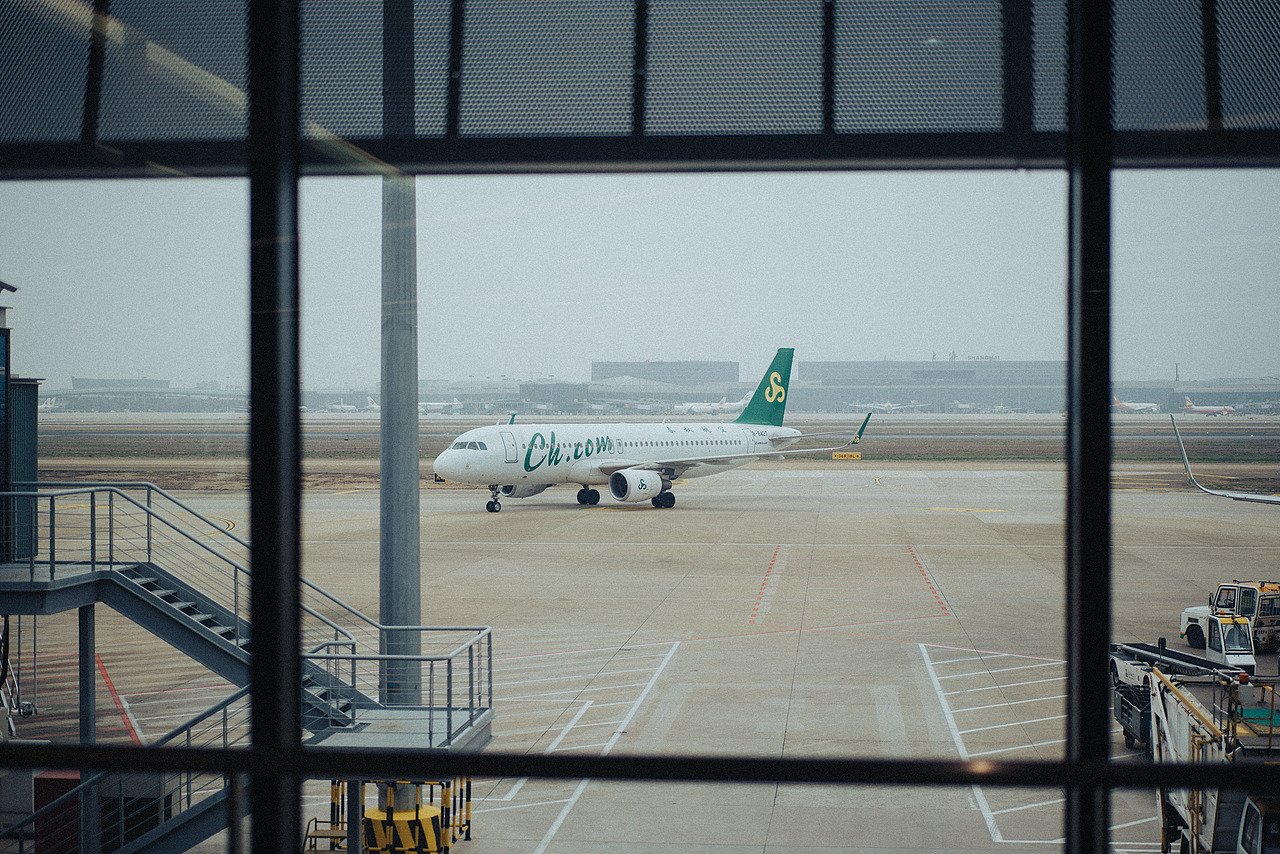 南风知我意（图ZMjQ2MTgwNjEy） - 人文/纪实摄影 - 站酷设计师仙游里原创素材 - 站酷ZCOOL