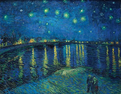 抹茶不加糖的个人主页（背景预览） - 主页背景设置 - 站酷设计师抹茶不加糖原创素材 - 站酷ZCOOL