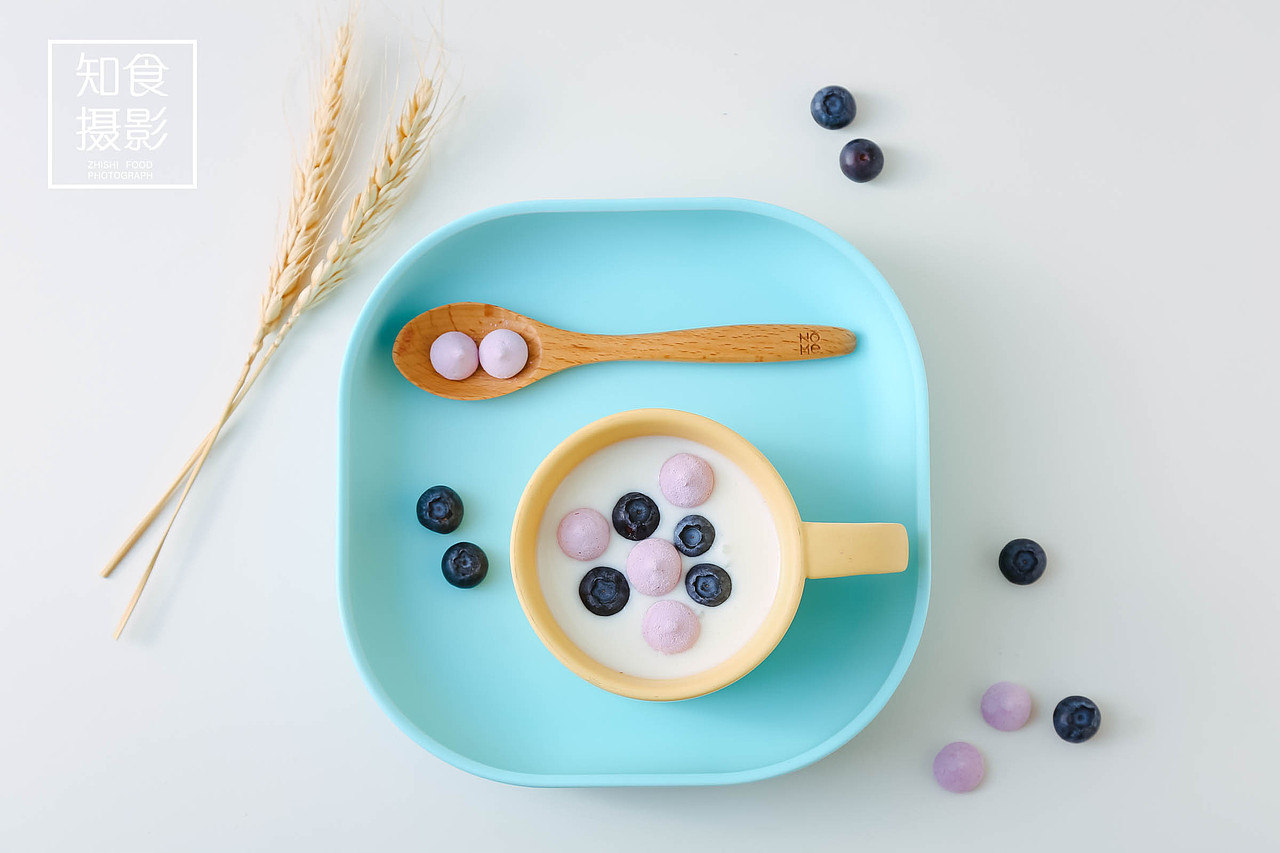 属于宝宝的小快乐（图ZMTQ3MTM4Mjg0） - 产品摄影 - 站酷设计师知食美食摄影吴蔚原创素材 - 站酷ZCOOL