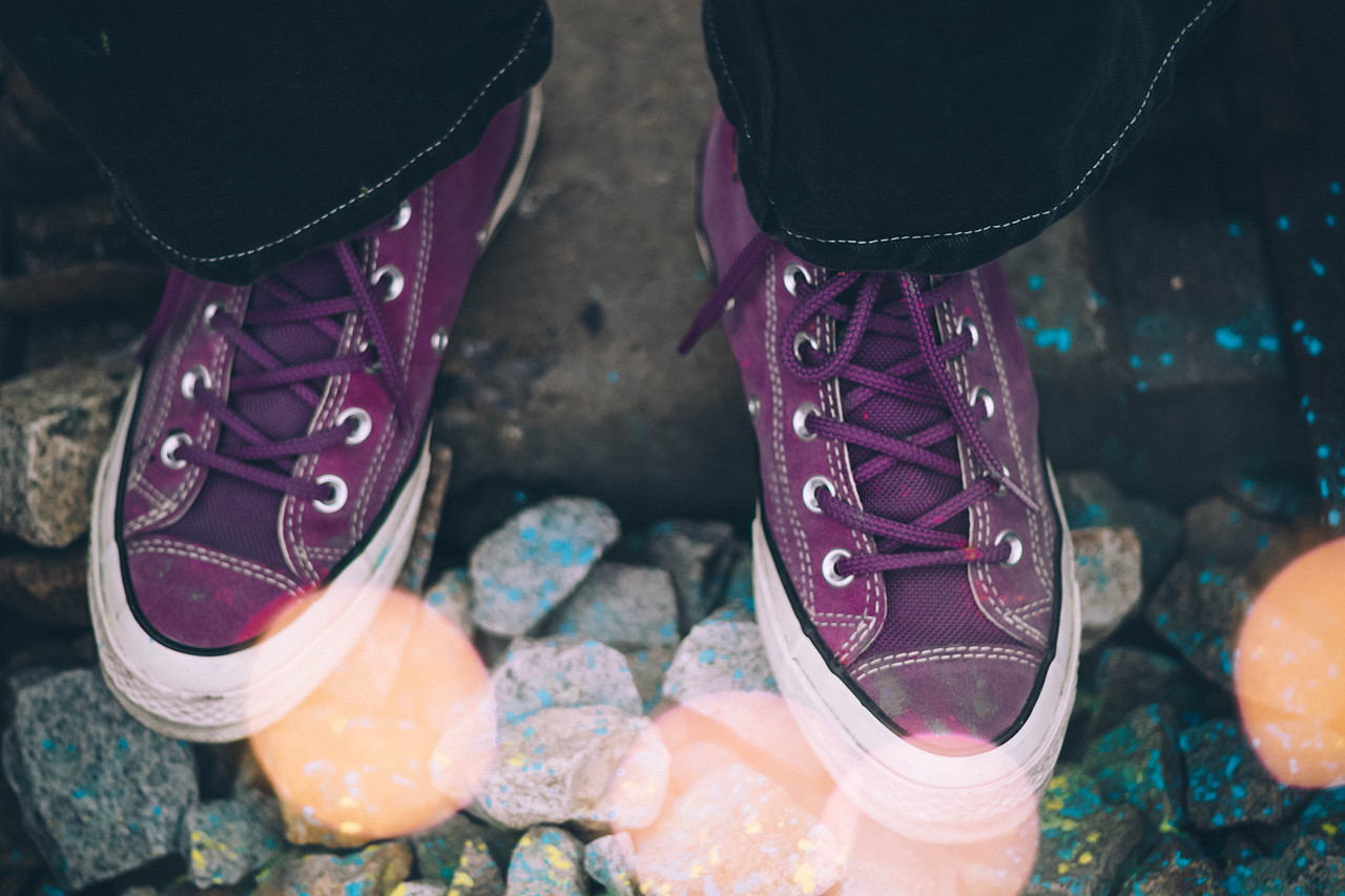 铁轨（图ZMTU5ODU3ODYw） - 人像摄影 - 站酷设计师青铷原创素材 - 站酷ZCOOL