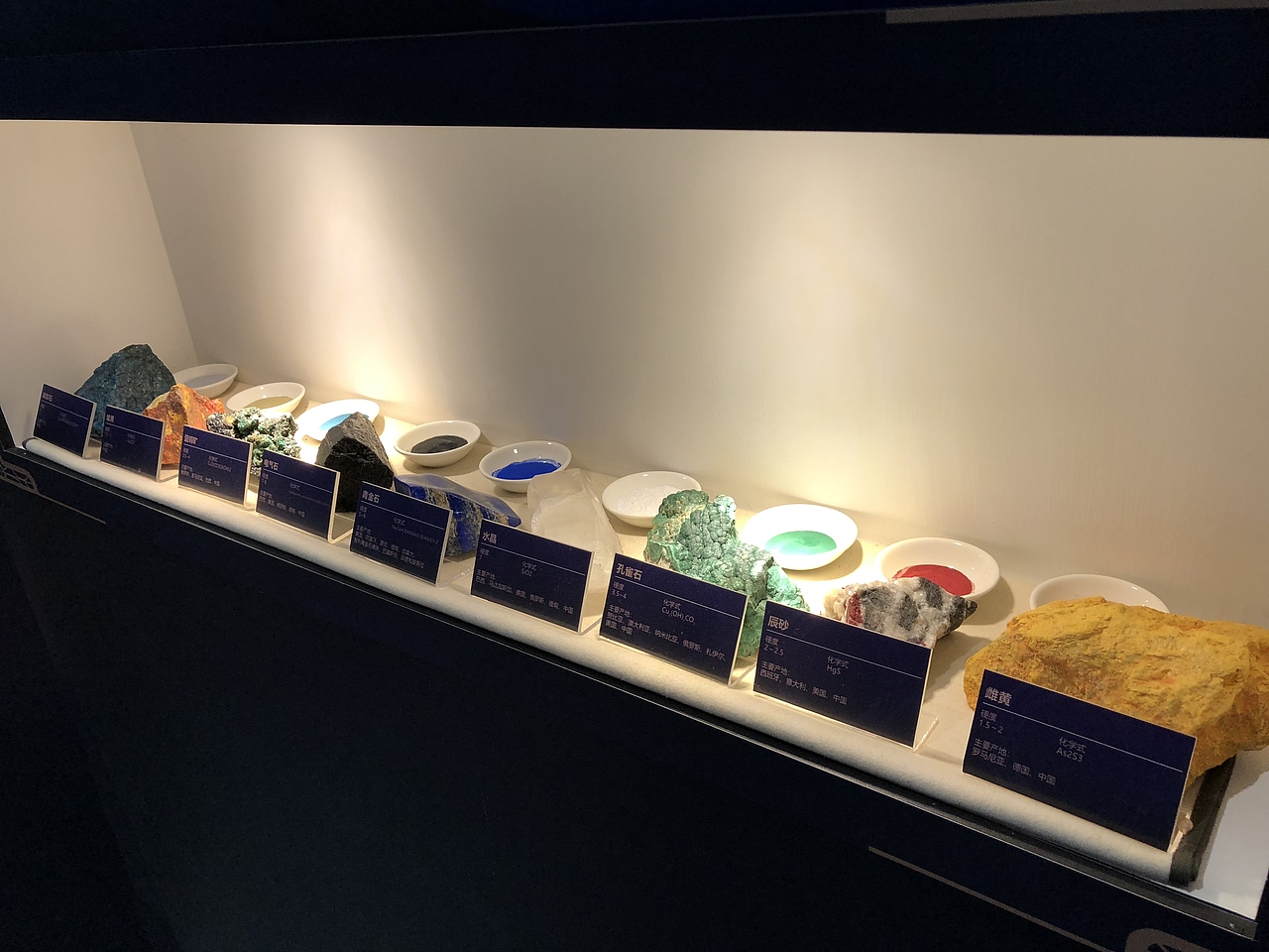 2019年终作品总结——勤能补拙（图ZMTkwODc2NTg0） - 绘画 - 站酷设计师莲羊原创素材 - 站酷ZCOOL