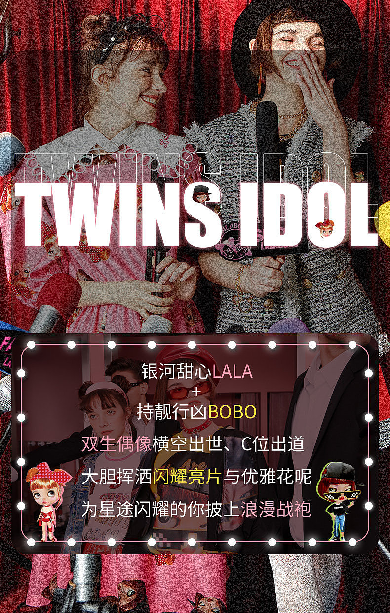 系列海报（图ZMjA1NDY4NDc2） - 海报 - 站酷设计师清梦1994原创素材 - 站酷ZCOOL