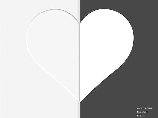 日常练习（个人主页-ZMjkwNTA0OTY=） - 海报 - 站酷设计师一个人两个影原创素材 - 站酷ZCOOL