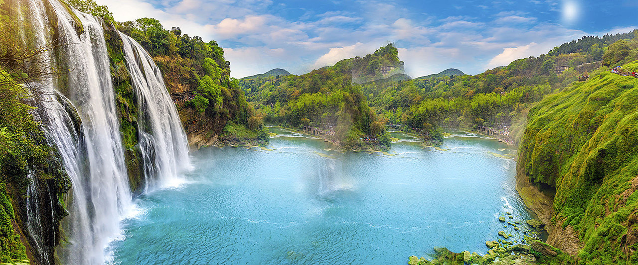 保湿水高级banner合成