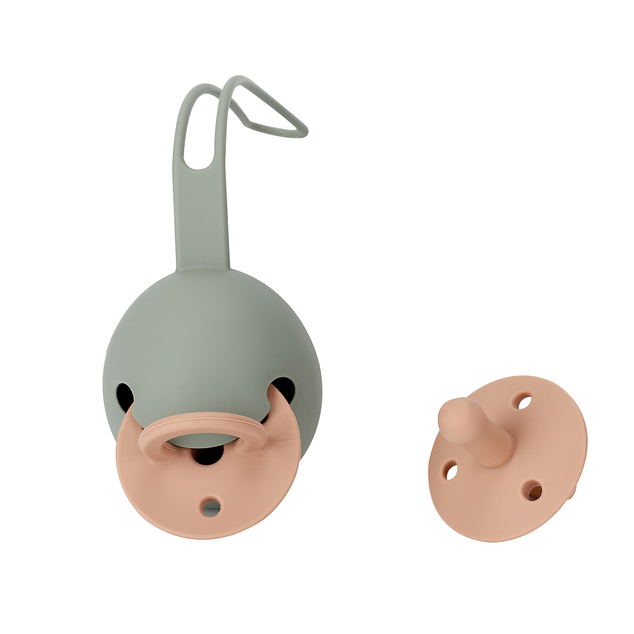 儿童餐具拍摄 产品图片拍摄 视频拍摄和剪辑