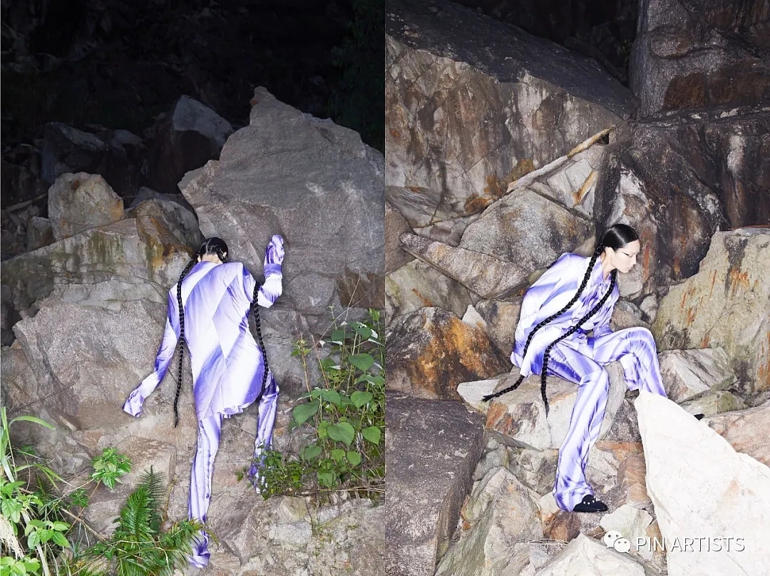 《Midnight》（图ZMjQ5ODY5NTYw） - 修图/后期 - 站酷设计师PINARTISTS原创素材 - 站酷ZCOOL