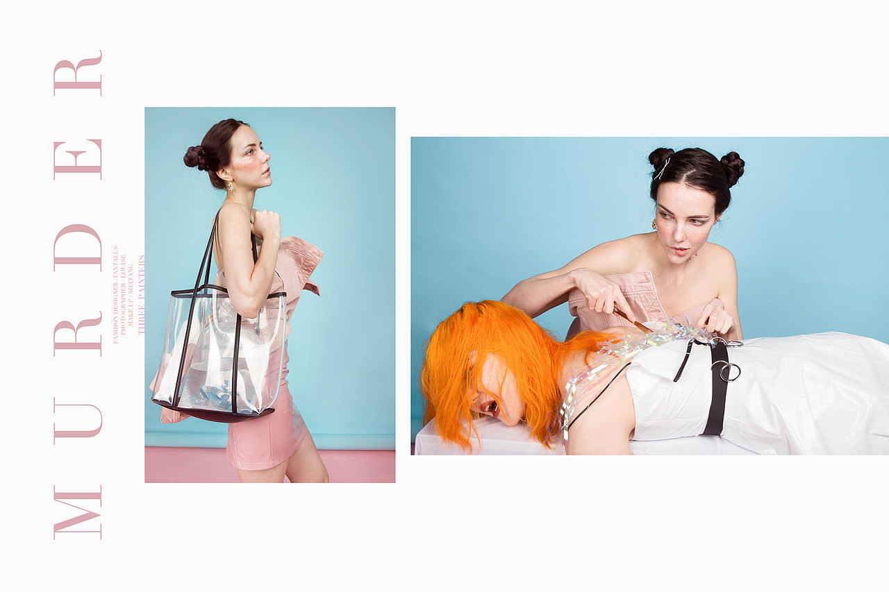 鱼（图ZMTQ5MjM0MDE2） - 时尚/艺术摄影 - 站酷设计师ThreePainters原创素材 - 站酷ZCOOL