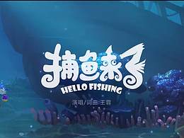 卡牌类