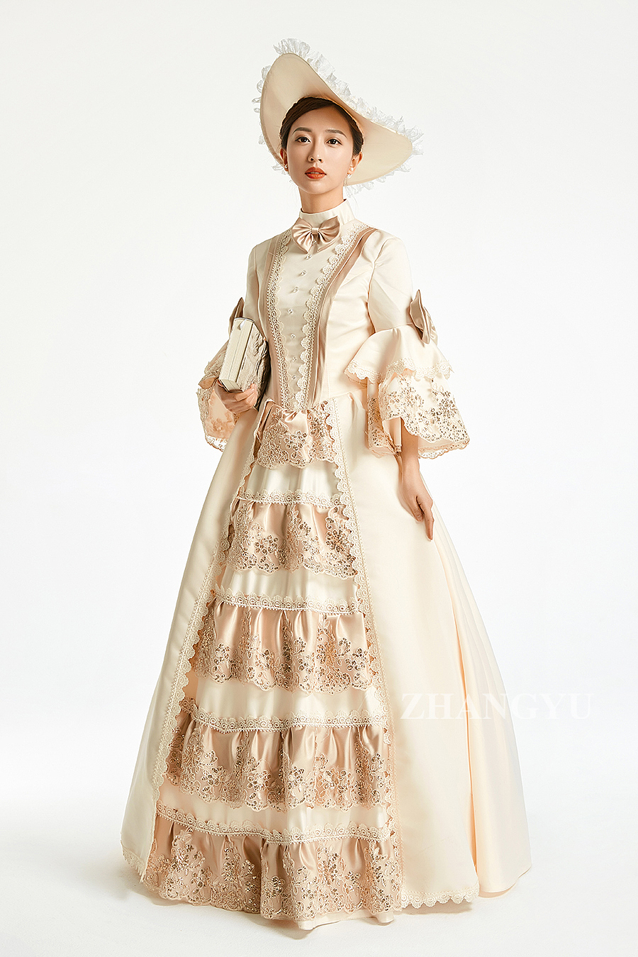 南京地产广告宣传摄影。碧桂园房产广告海报。（图ZMTA3MzM3OTIw） - 时尚/艺术摄影 - 站酷设计师南京如一商业摄影原创素材 - 站酷ZCOOL