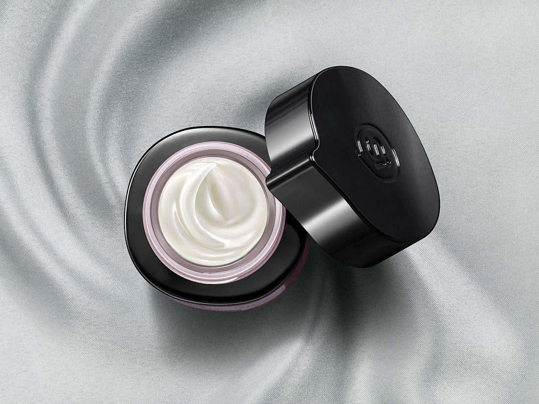 私信化妆品修图（图ZMTM2MDQ3MTE2） - 产品摄影 - 站酷设计师展hong原创素材 - 站酷ZCOOL