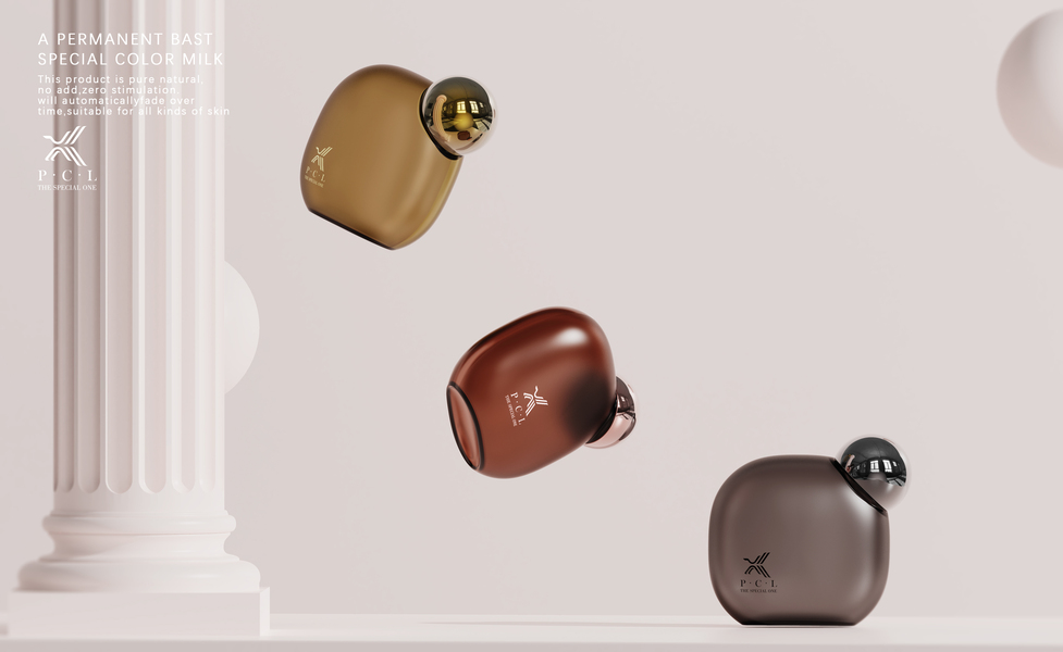 工业＆产品 生活用品