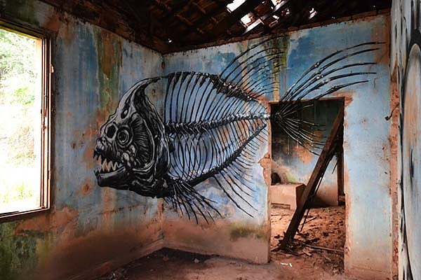 涂鸦工作室 涂鸦团队涂鸦墙 会展涂鸦 涂鸦策划 汽车涂鸦,车库涂鸦,网咖涂鸦墙!