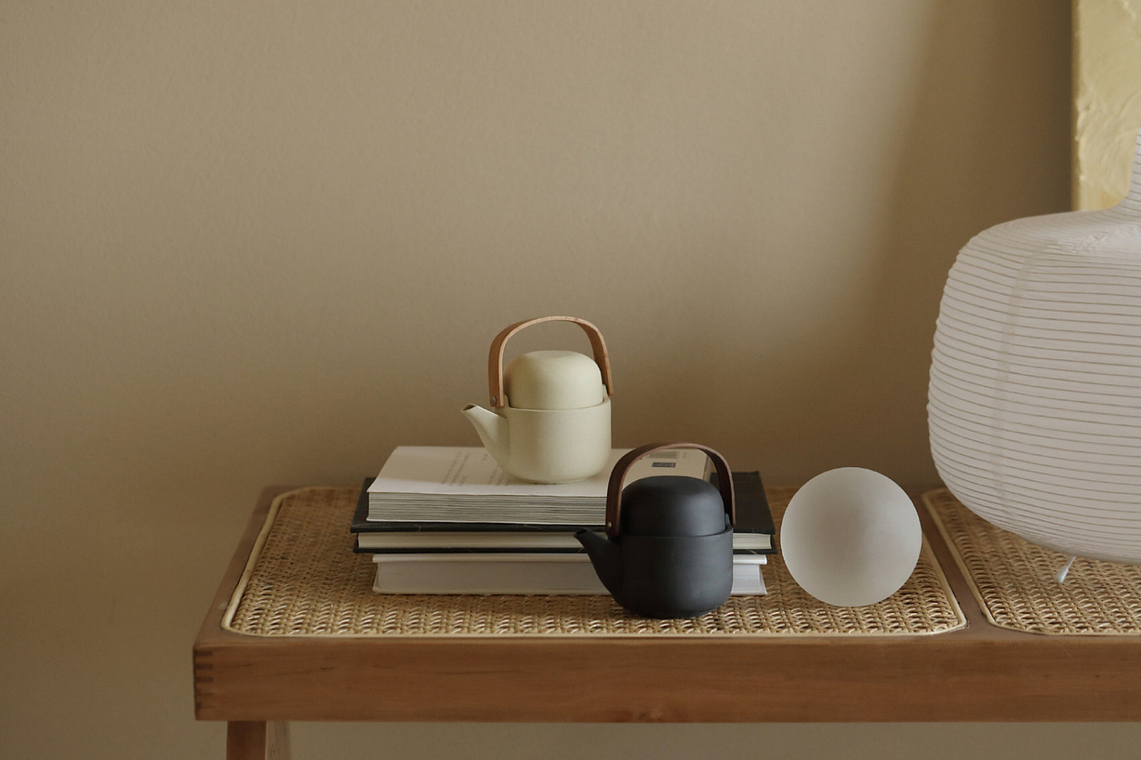 装修装修就是装装修修