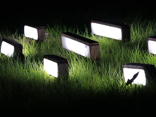 榫卯燈（個(gè)人主頁-ZMzAwMDQ5NjQ=） - 生活用品 - 站酷設(shè)計(jì)師Dave一H_H原創(chuàng)素材 - 站酷ZCOOL