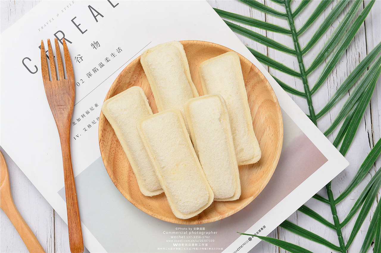 芝士小口袋（图ZMTMxMDg0OTQ4） - 产品摄影 - 站酷设计师安静造图原创素材 - 站酷ZCOOL