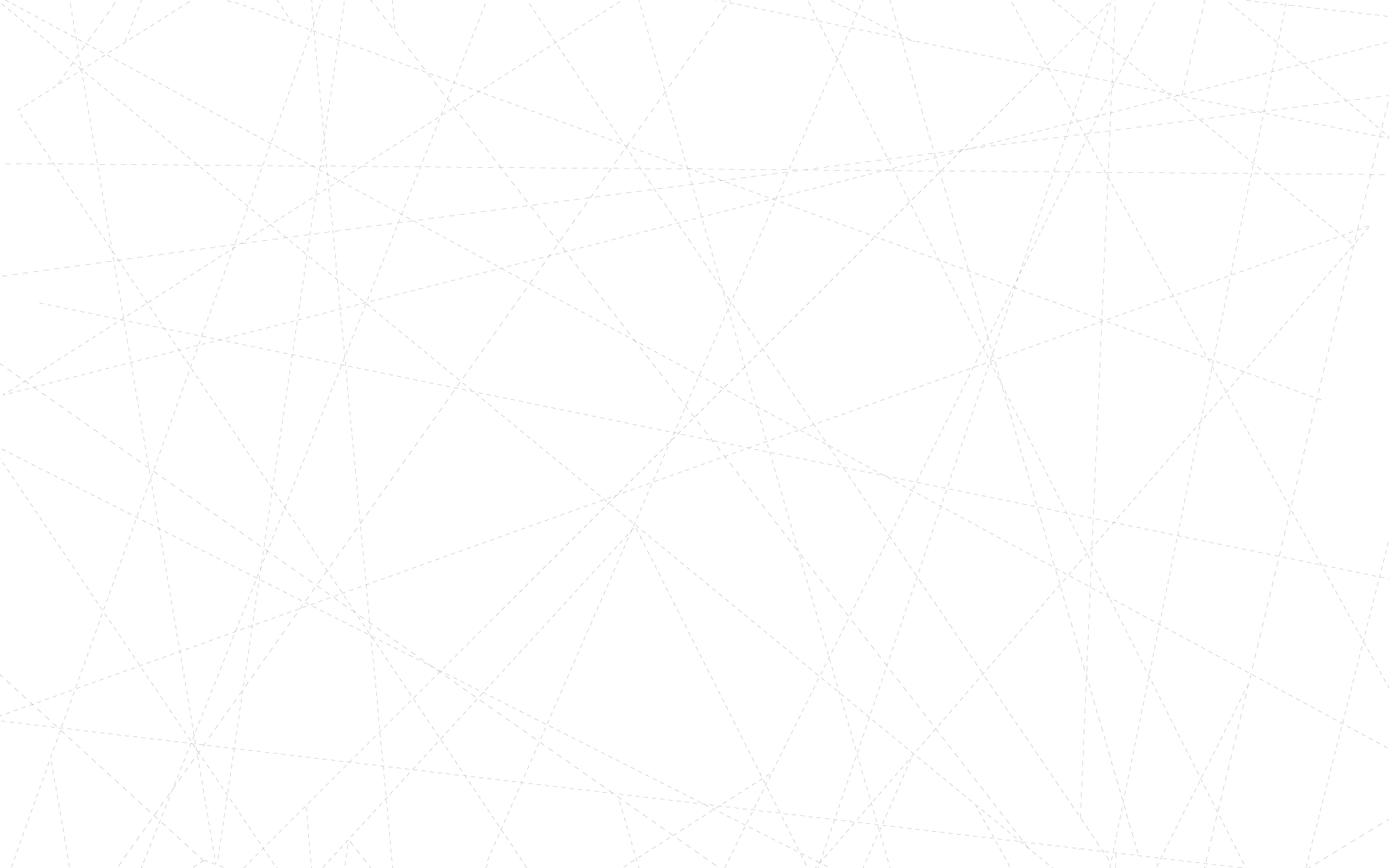 Bilnap的个人主页（封面预览） - 主页封面设置 - 站酷设计师Bilnap原创素材 - 站酷ZCOOL