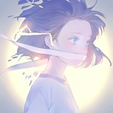 jikken的头像