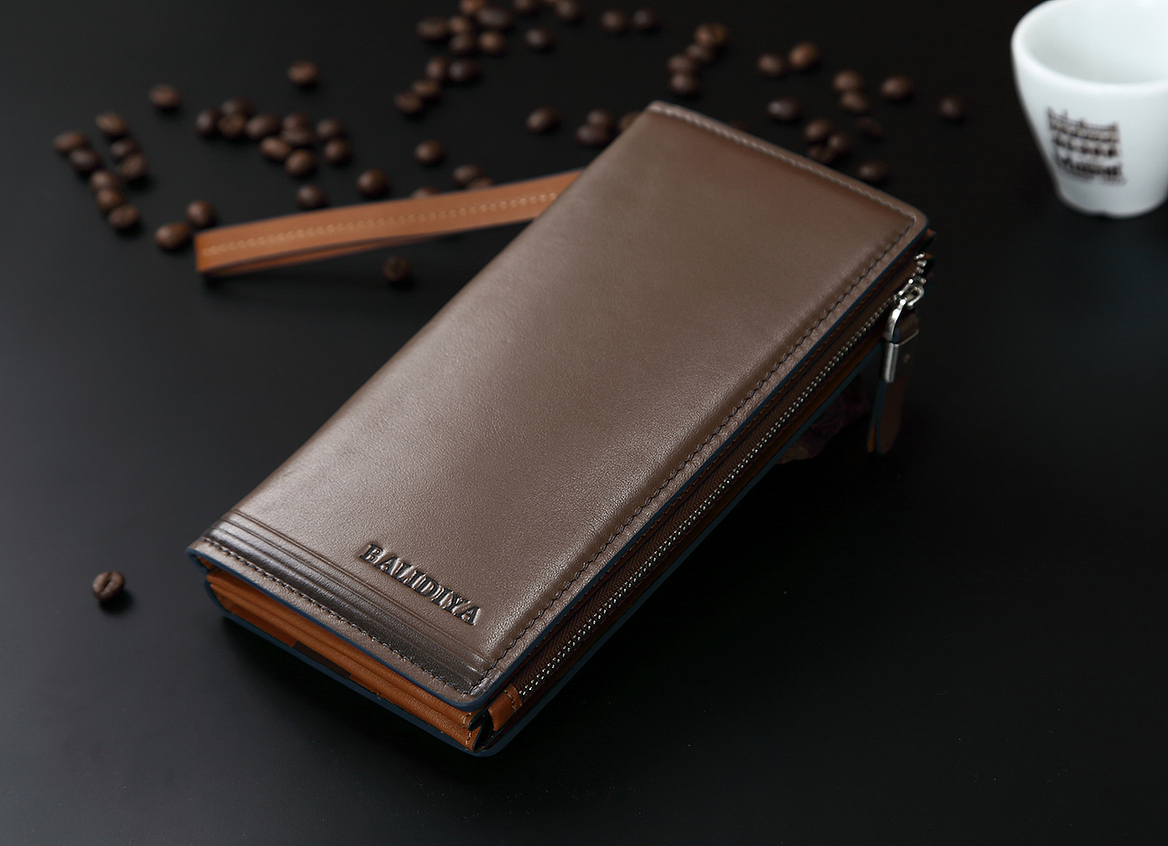 廣州白云區(qū)桂花崗皮具攝影 男女包包拍攝 錢包拍攝 男女包包模特畫冊攝影 男女錢包 包包靜物 箱包拍攝（圖ZNDQzNTMwODg=） - 產(chǎn)品攝影 - 站酷設(shè)計師zhang01688原創(chuàng)素材 - 站酷ZCOOL