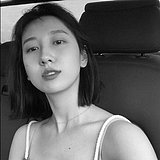 麦子叶的头像