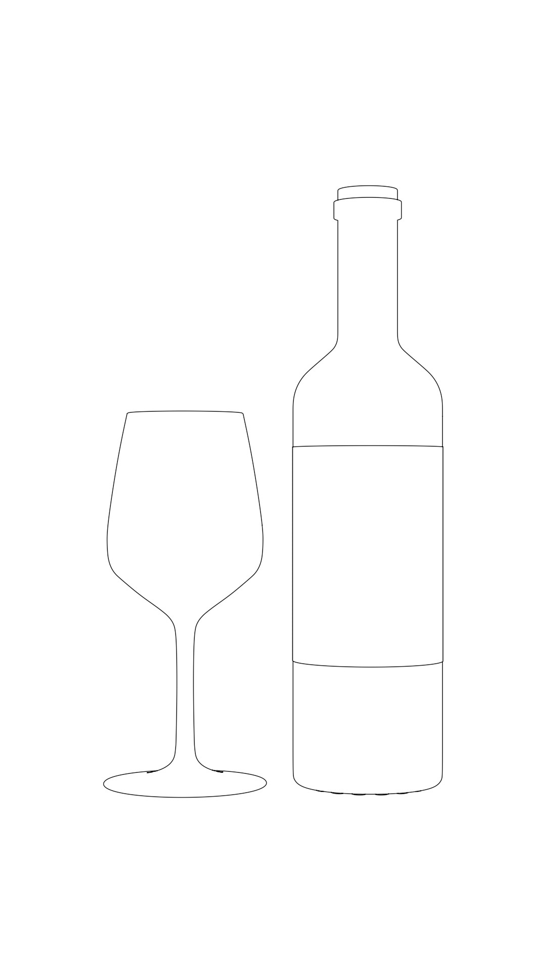 C4D/OC/PS/AE/PR产品建模渲染合集