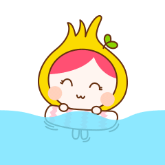 柚柚奇思妙想（图ZNjEyOTE0ODQ=） - 其他UI - 站酷设计师黑马青年原创素材 - 站酷ZCOOL