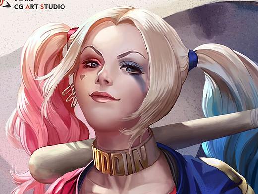 临摹练习7（个人主页-ZMzExNTU3MjA=） - 概念设定 - 站酷设计师强化型特仑苏原创素材 - 站酷ZCOOL