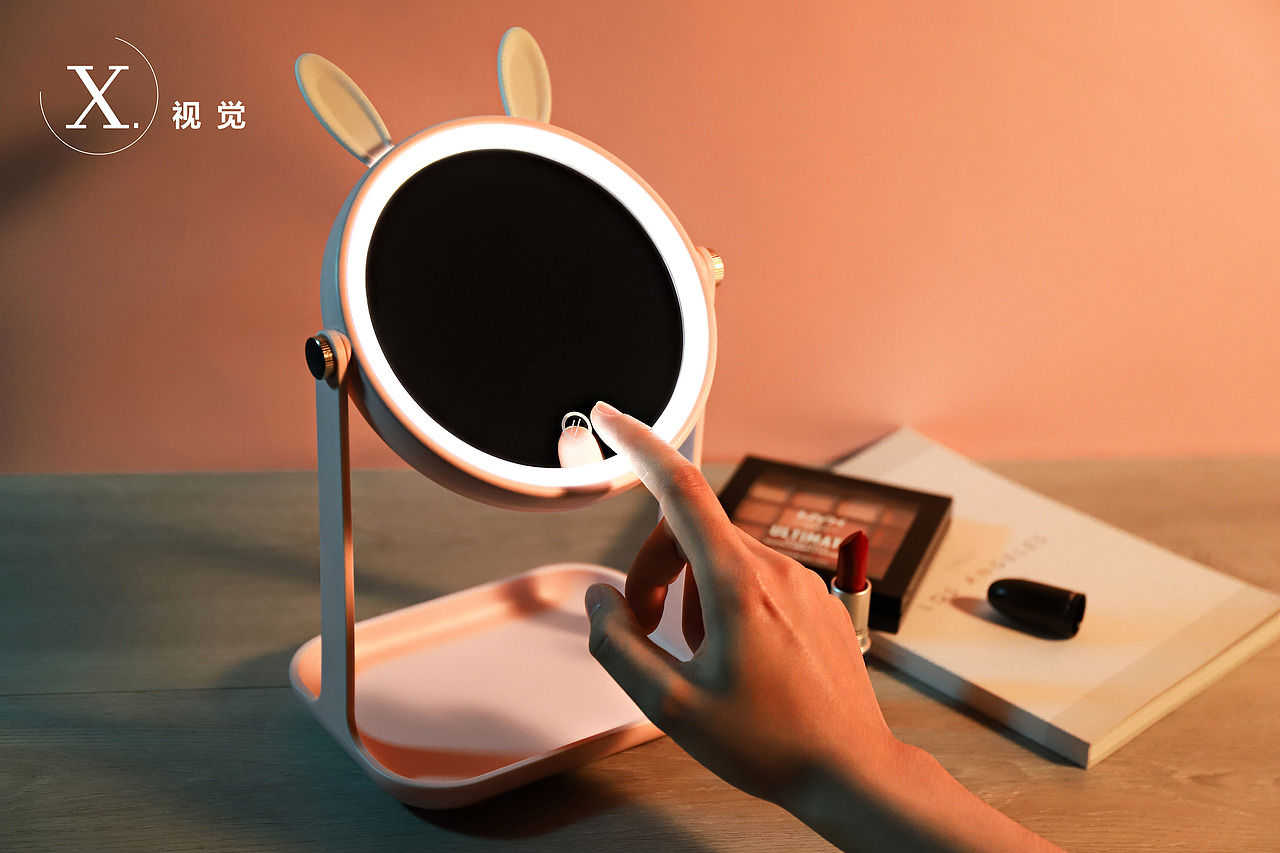 生活家具用品摄影 | X.视觉