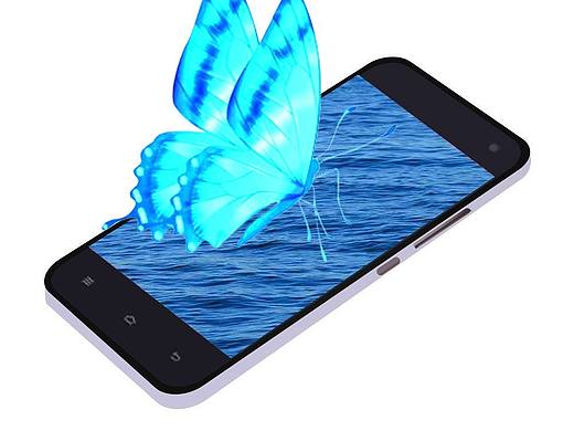 蝴蝶（个人主页-ZNjI4NTIyMTI=） - 海报 - 站酷设计师月读子翼原创素材 - 站酷ZCOOL