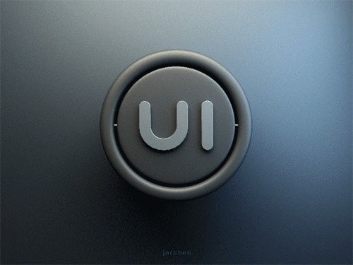 UICN动态