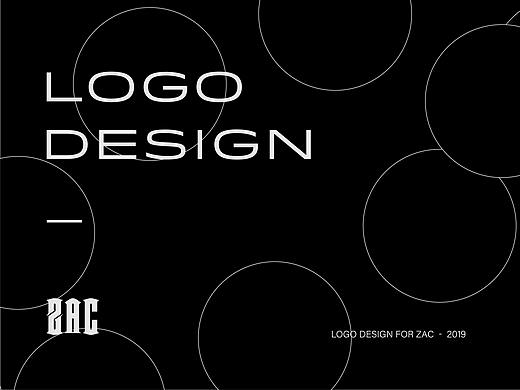 LOGO集