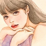 糯米团子park的头像