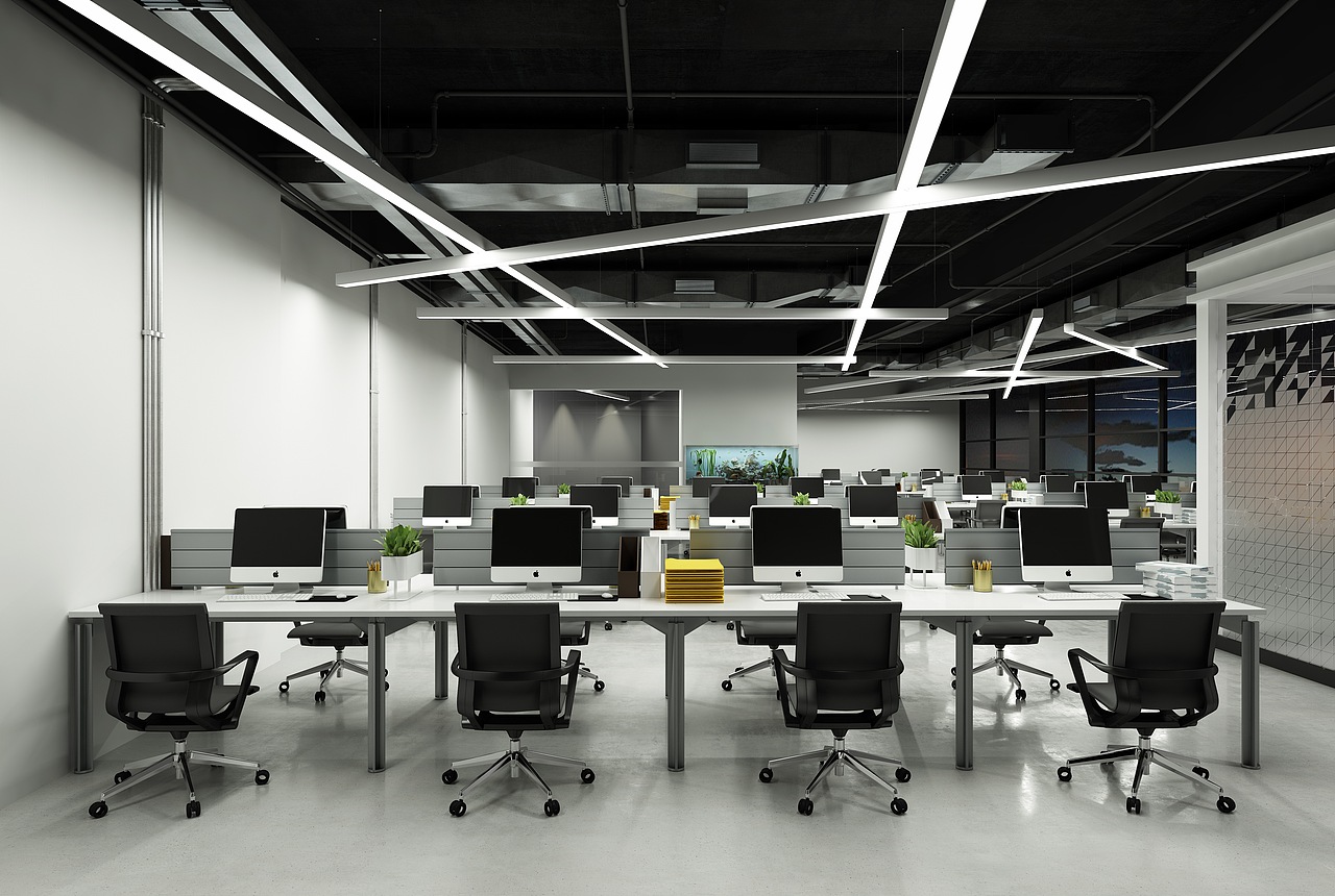 办公家具案例（图ZMTYxMTY1MDUy） - 生活用品 - 站酷设计师范承亮原创素材 - 站酷ZCOOL