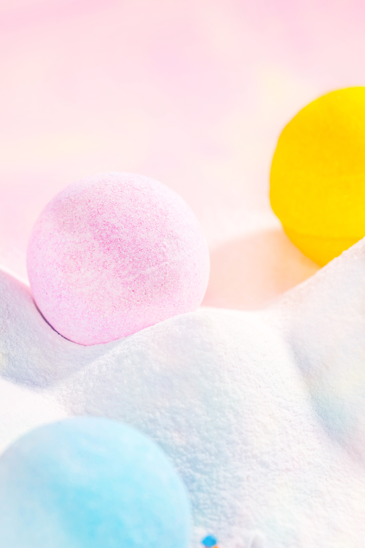 花香宝宝浴球（图ZMjM4NzgzNTUy） - 产品摄影 - 站酷设计师HAOYU宇原创素材 - 站酷ZCOOL