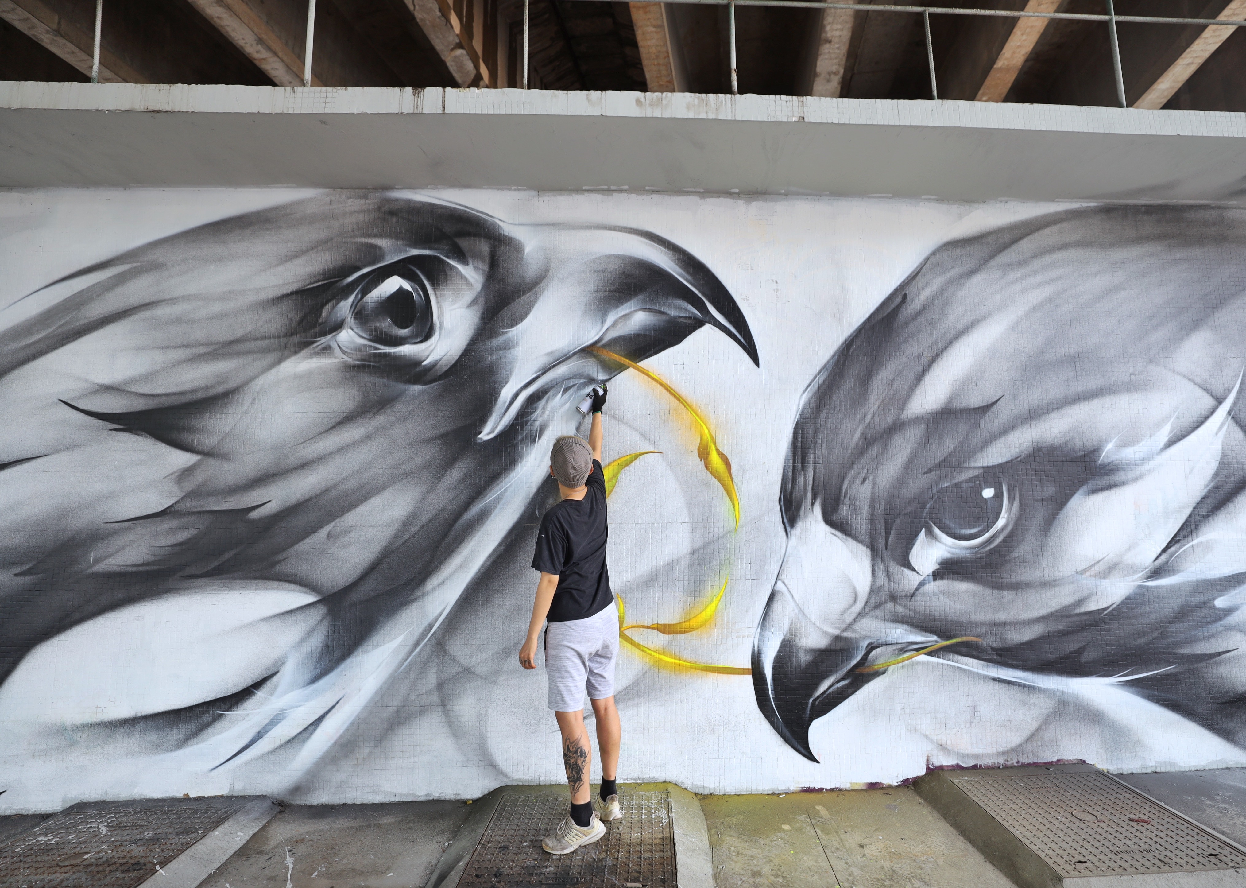 SOURSTUDIO的個(gè)人主頁(yè)（封面預(yù)覽） - 主頁(yè)封面設(shè)置 - 站酷設(shè)計(jì)師SOURSTUDIO原創(chuàng)素材 - 站酷ZCOOL