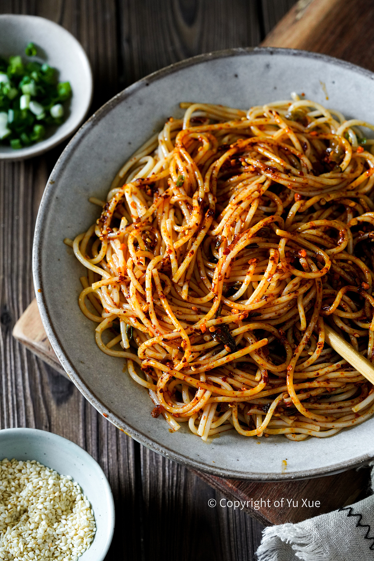 美食摄影【南昌拌粉】（图ZMjgxMjU1NjM2） - 美食摄影 - 站酷设计师玉雪xuenir原创素材 - 站酷ZCOOL