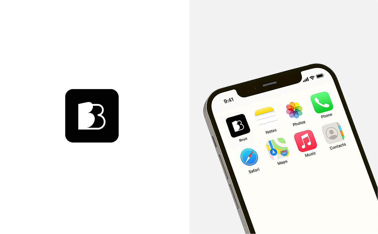 菠雅 · 艺术教育品牌设计 | ABD设计（图ZMjk0ODcxMjYw） - 品牌 - 站酷设计师ABD品牌策略设计原创素材 - 站酷ZCOOL