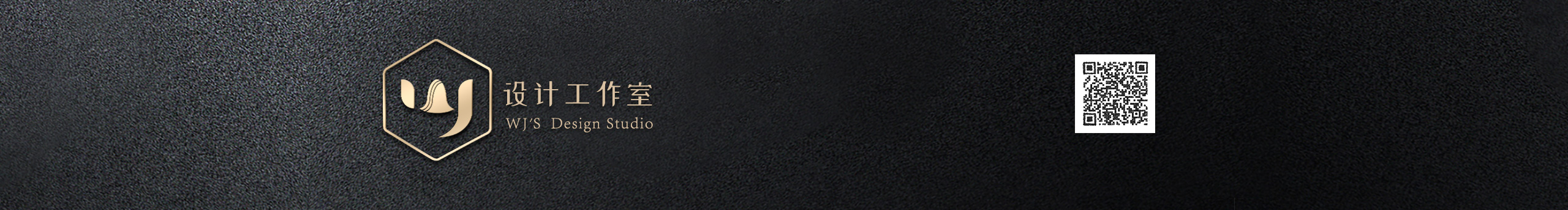 wwhk的個(gè)人主頁(yè)（封面預(yù)覽） - 主頁(yè)封面設(shè)置 - 站酷設(shè)計(jì)師wwhk原創(chuàng)素材 - 站酷ZCOOL