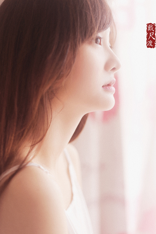 恋上床卧（图ZMTY2MjMxOTY=） - 人像摄影 - 站酷设计师winop546原创素材 - 站酷ZCOOL