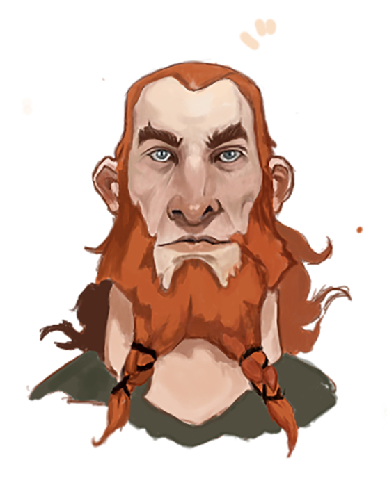 手绘插画（图ZMTI3MTAxMjI0） - 艺术插画 - 站酷设计师邓一Deng原创素材 - 站酷ZCOOL