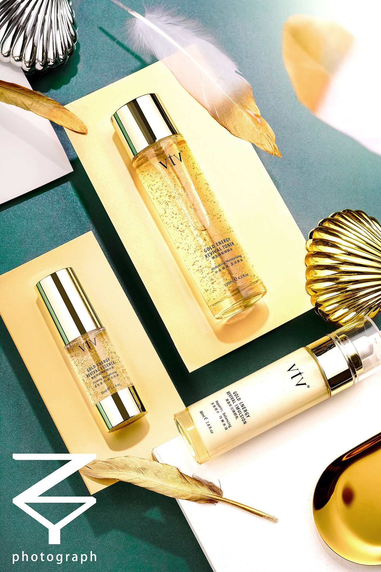 化妆品啪啪啪啪