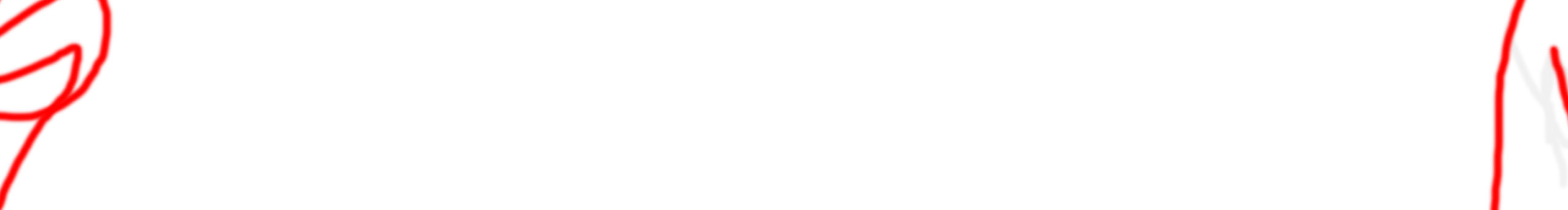 301men的个人主页（背景预览） - 主页背景设置 - 站酷设计师301men原创素材 - 站酷ZCOOL