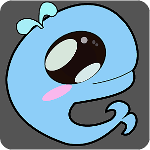 icon设计（图ZMjIxMjcyMjky） - 图标 - 站酷设计师wangmoyi559原创素材 - 站酷ZCOOL